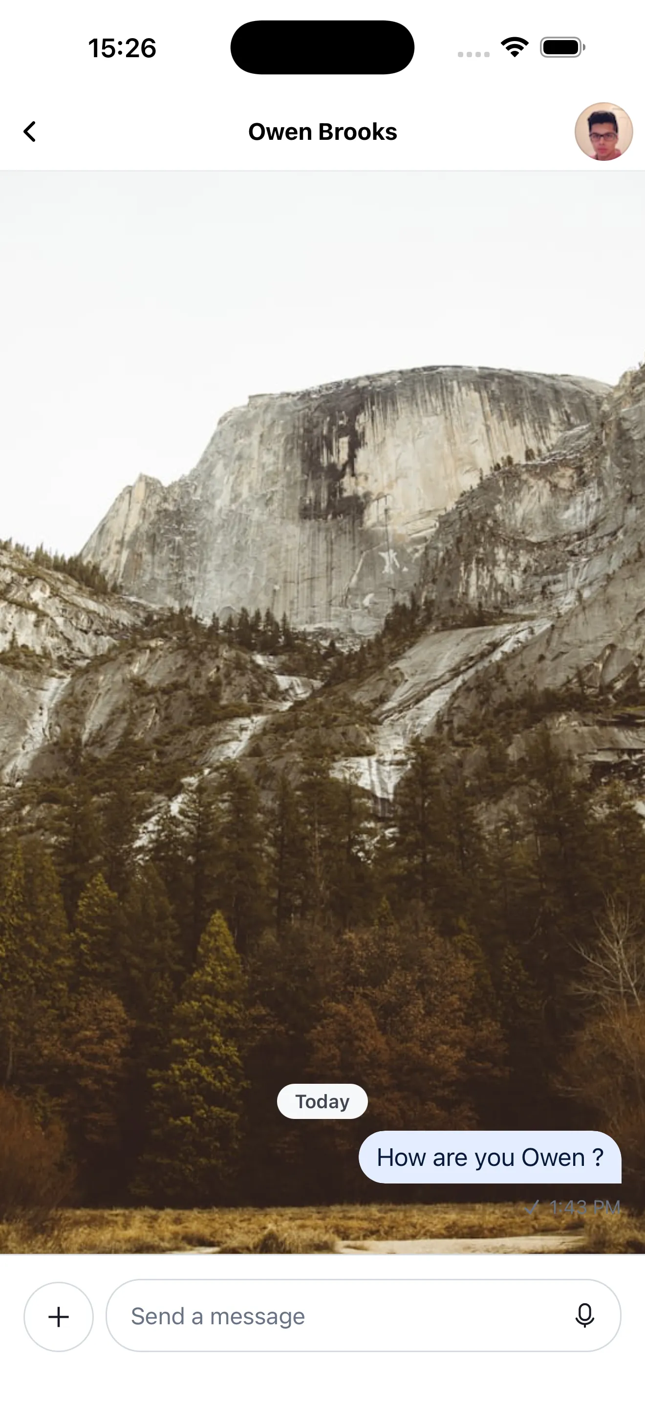 167857632 C0bc9d67 0a84 4cf5 9d75 305e3bcd1f3d