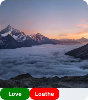 Attachment Actions 1