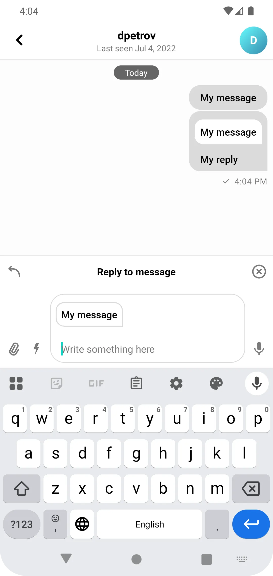 Hide_User_Avatars_in_Replies