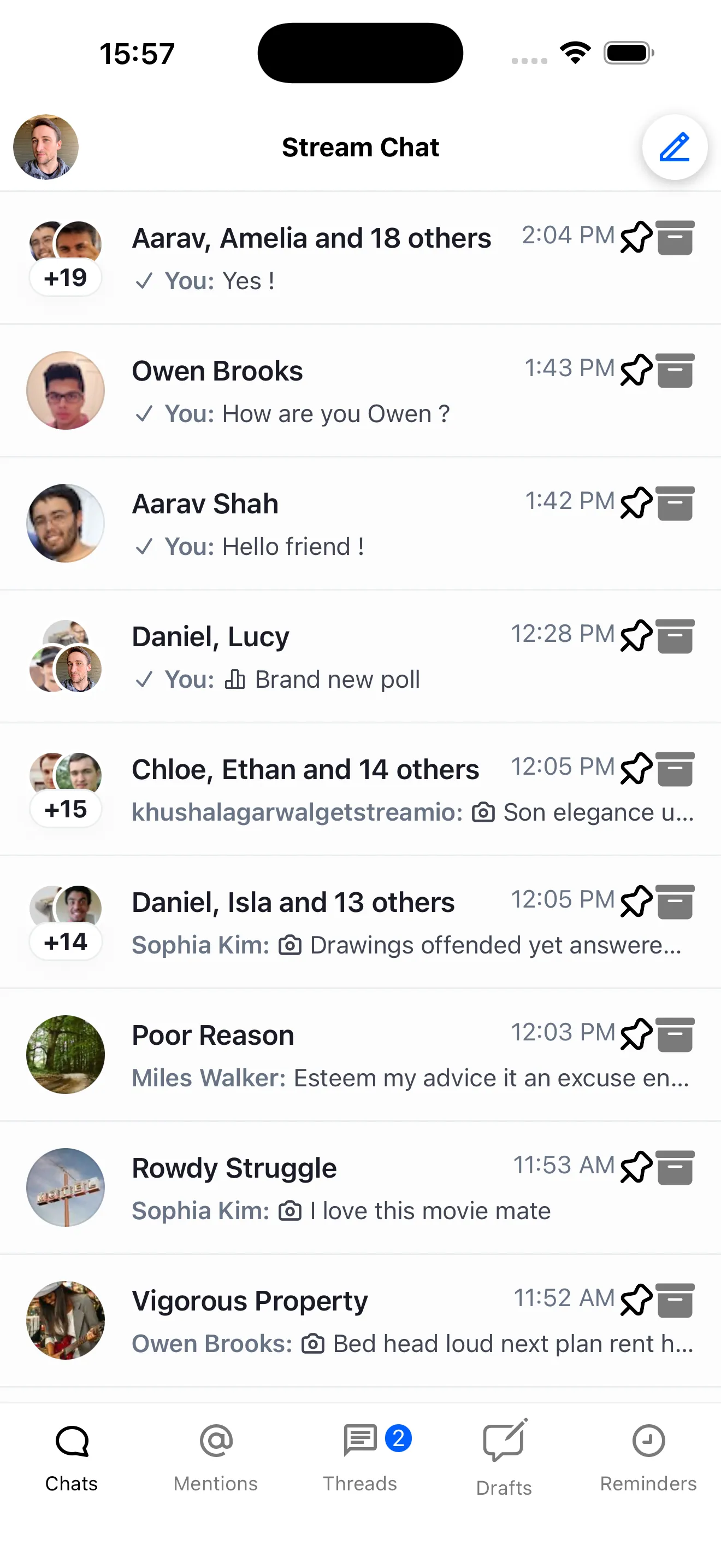 168006715 Acae4b85 00cb 4b45 A127 Aa8f94c13895