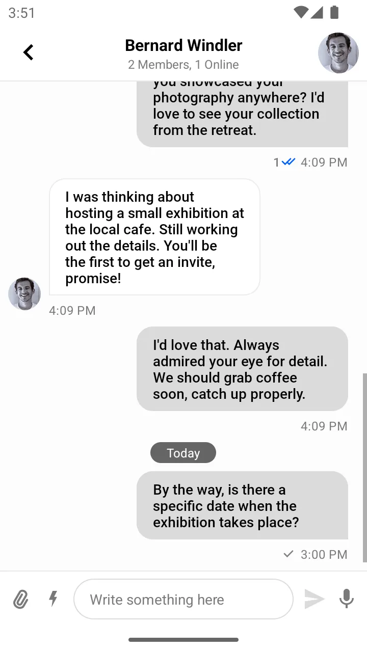 Attachment Gallery Video Thumbs disabled Dark Mode