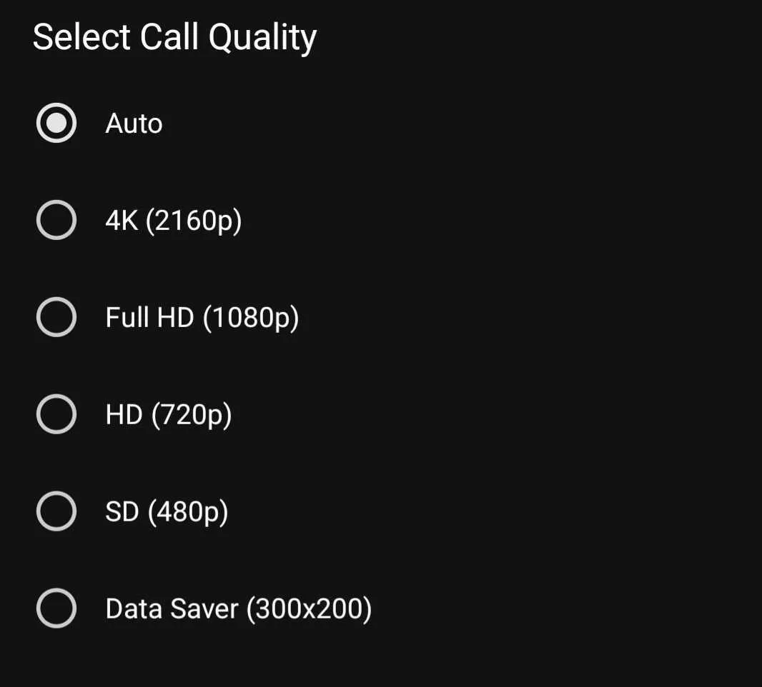 Video quality selector component.png