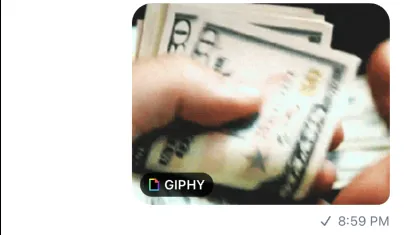 Giphy