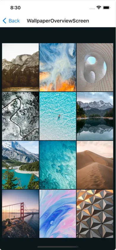 168006193 8fd4ad85 7553 4956 A7c6 5d6979e15ee4