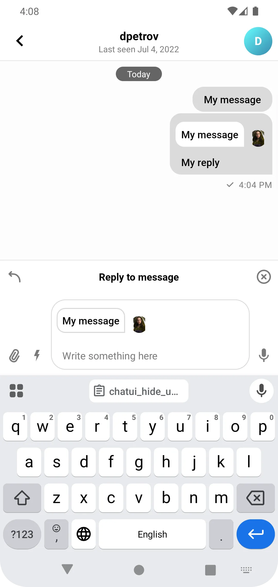 Hide_User_Avatars_in_Replies