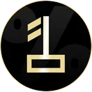 One Percent Club