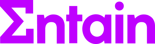 Entain