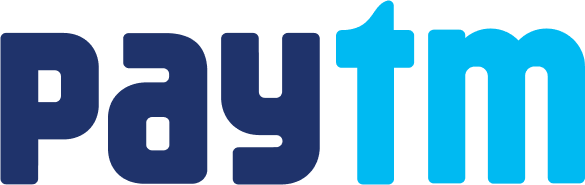 Paytm