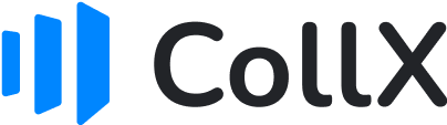 CollX