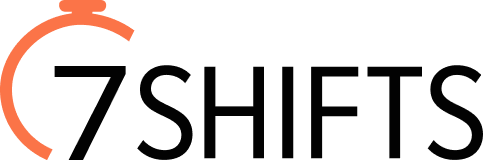 7Shifts