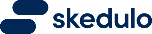 Skedulo