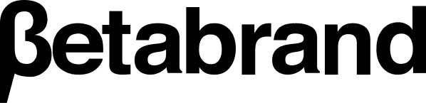 Betabrand