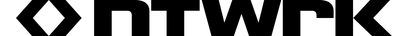 NTWRK
