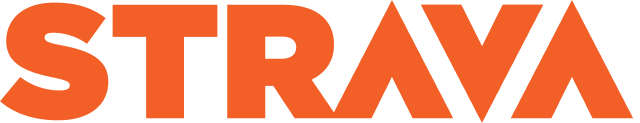 Strava
