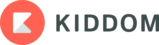 Kiddom