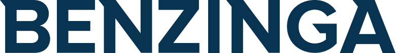 Benzinga