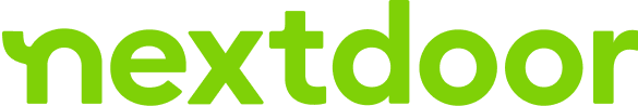 Nextdoor