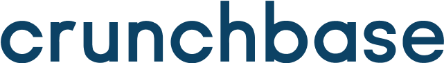 Crunchbase