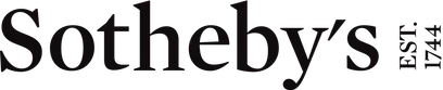 Sotheby's