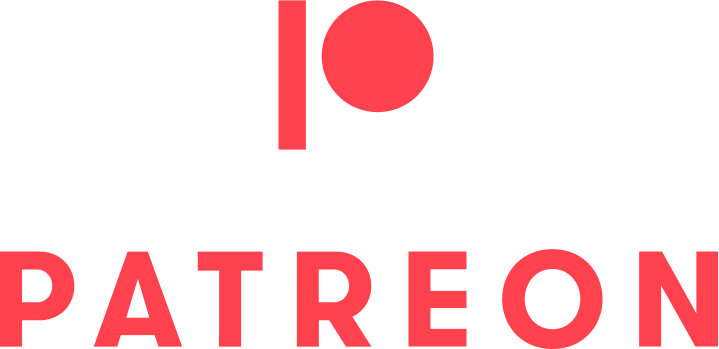 Patreon