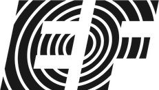 EF