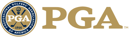 PGA