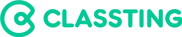 Classting