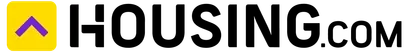 Housing