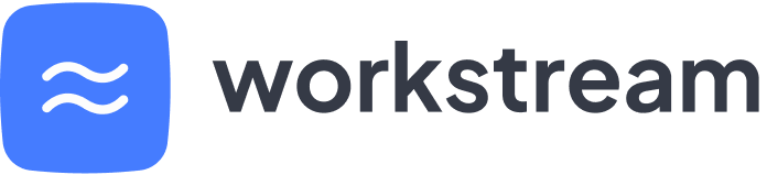 Workstream