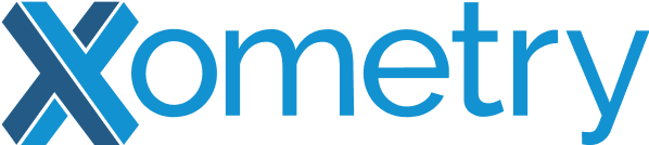 Xometry