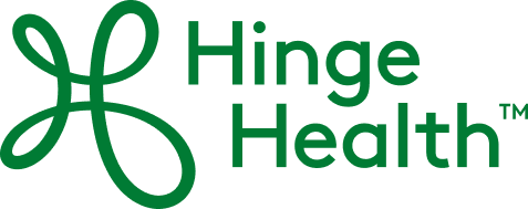 Hinge health