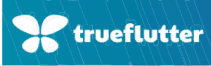 trueflutter