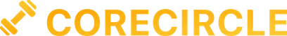 corecircle