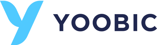 Yoobic