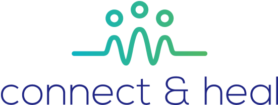 Connect And Heal
