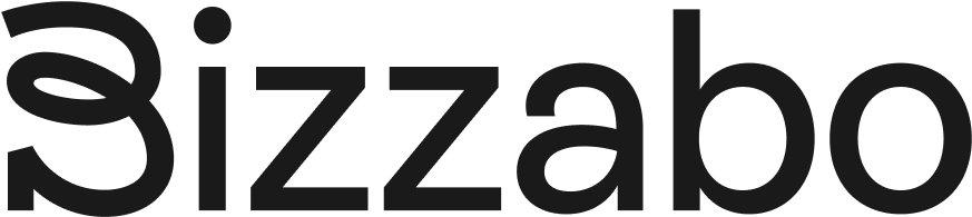 Bizzabo