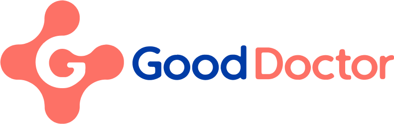 Good Doctor