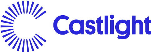 Castlight