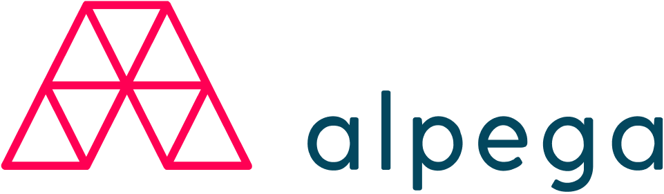 Alpega