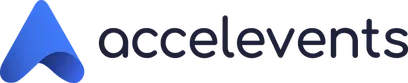 Accelevents