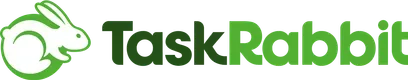 Task Rabbit