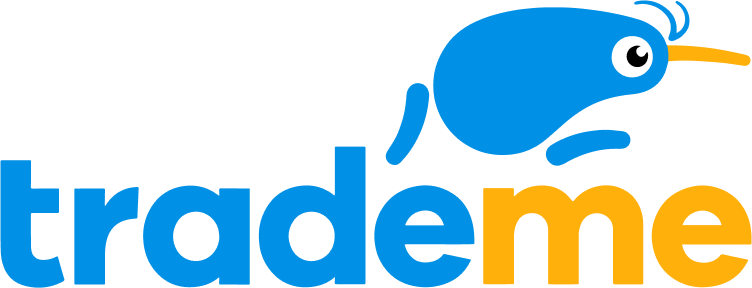 TradeMe