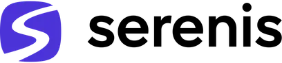 Serenis