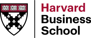 Harvard Business School