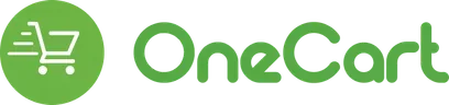 OneCart