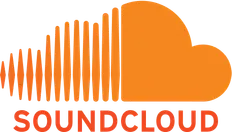 Soundcloud