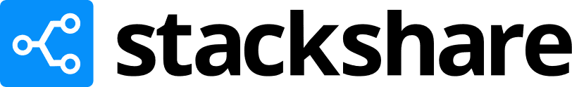 Stackshare