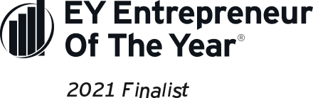 EY Award