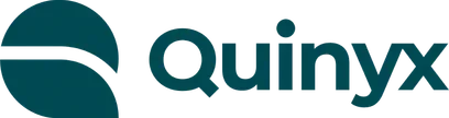 quinyx