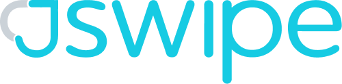 JSwipe
